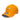 McLaren x Reiss Papaya 9Forty Adjustable Cap