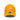 McLaren x Reiss Papaya 9Forty Adjustable Cap