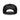 Arrow McLaren IndyCar Green Patricio O'Ward 9Fifty Snapback Cap