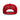 Arrow McLaren IndyCar Red Christian Lungaard 9Fifty Snapback Cap