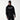 McLaren Racing Wordmark Oversize Hoody Black