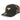 McLaren Lando Norris Austin 2025 Race Special 9Seventy Adjustable Cap