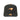 McLaren Lando Norris Austin 2025 Race Special 9Seventy Adjustable Cap