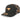 McLaren Oscar Piastri Austin 2025 Race Special 9Seventy Adjustable Cap