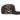 McLaren Oscar Piastri Austin 2025 Race Special 9Seventy Adjustable Cap