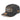 McLaren Lando Norris Vegas 2025 Race Special 9Seventy Adjustable Cap