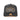 McLaren Lando Norris Vegas 2025 Race Special 9Seventy Adjustable Cap