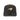 McLaren Austin 2025 Race Special 9Seventy Adjustable Cap