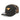 McLaren Austin 2025 Race Special 9Seventy Adjustable Cap