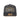 McLaren Oscar Piastri Vegas 2025 Race Special 9Seventy Adjustable Cap