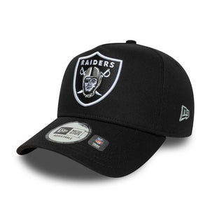 NFL Caps