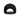 Las Vegas Raiders Side Patch E Frame Cap