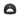 Minnesota Vikings Charcoal E-Frame 9Forty Cap