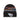 Tennessee Titans 2025 Crucial Catch Knit