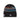 Tennessee Titans 2025 Crucial Catch Knit