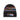 Seattle Seahawks 2025 Crucial Catch Knit