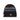 Seattle Seahawks 2025 Crucial Catch Knit