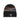 Tampa Bay Buccaneers 2025 Crucial Catch Knit