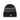 Tampa Bay Buccaneers 2025 Crucial Catch Knit