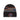 Pittsburgh Steelers 2025 Crucial Catch Knit