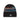 Pittsburgh Steelers 2025 Crucial Catch Knit