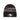 San Francisco 49ers 2025 Crucial Catch Knit