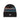 San Francisco 49ers 2025 Crucial Catch Knit