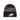 Philadelphia Eagles 2025 Crucial Catch Knit