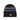 Philadelphia Eagles 2025 Crucial Catch Knit
