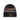 New York Giants 2025 Crucial Catch Knit