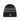 New York Giants 2025 Crucial Catch Knit