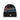 Dallas Cowboys 2025 Crucial Catch Knit
