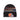 Cleveland Browns 2025 Crucial Catch Knit