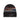 Detroit Lions 2025 Crucial Catch Knit
