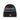Detroit Lions 2025 Crucial Catch Knit