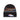Denver Broncos 2025 Crucial Catch Knit