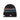 Denver Broncos 2025 Crucial Catch Knit