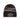 Green Bay Packers 2025 Crucial Catch Knit