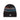 Green Bay Packers 2025 Crucial Catch Knit