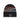 New Orleans Saints 2025 Crucial Catch Knit