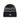 New Orleans Saints 2025 Crucial Catch Knit