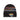 Jacksonville Jaguars 2025 Crucial Catch Knit