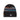 Jacksonville Jaguars 2025 Crucial Catch Knit