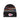 Kansas City Chiefs 2025 Crucial Catch Knit