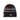 Kansas City Chiefs 2025 Crucial Catch Knit