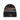 Houston Texans 2025 Crucial Catch Knit