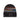 Indianapolis Colts 2025 Crucial Catch Knit