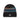 Indianapolis Colts 2025 Crucial Catch Knit