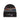 New England Patriots 2025 Crucial Catch Knit