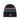 New England Patriots 2025 Crucial Catch Knit